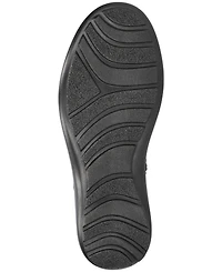 Easy Street Women's Ariadne Ankle Boots