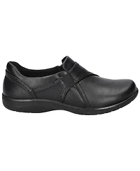 Easy Street Women's Ariah Comfort Flats