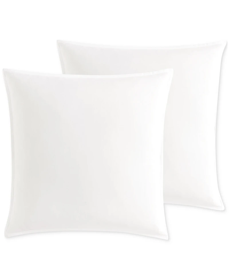 Hallmart Collectibles Freta 14-Pc. Comforter Set, Queen, Exclusively at Macy's