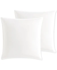 Hallmart Collectibles Freta 14-Pc. Comforter Set, Queen, Exclusively at Macy's