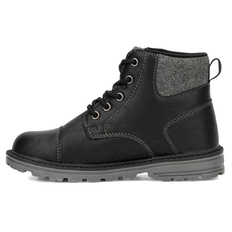 Xray Boys Youth Windsor Boot
