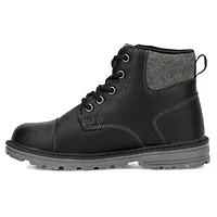 Xray Boys Youth Windsor Boot