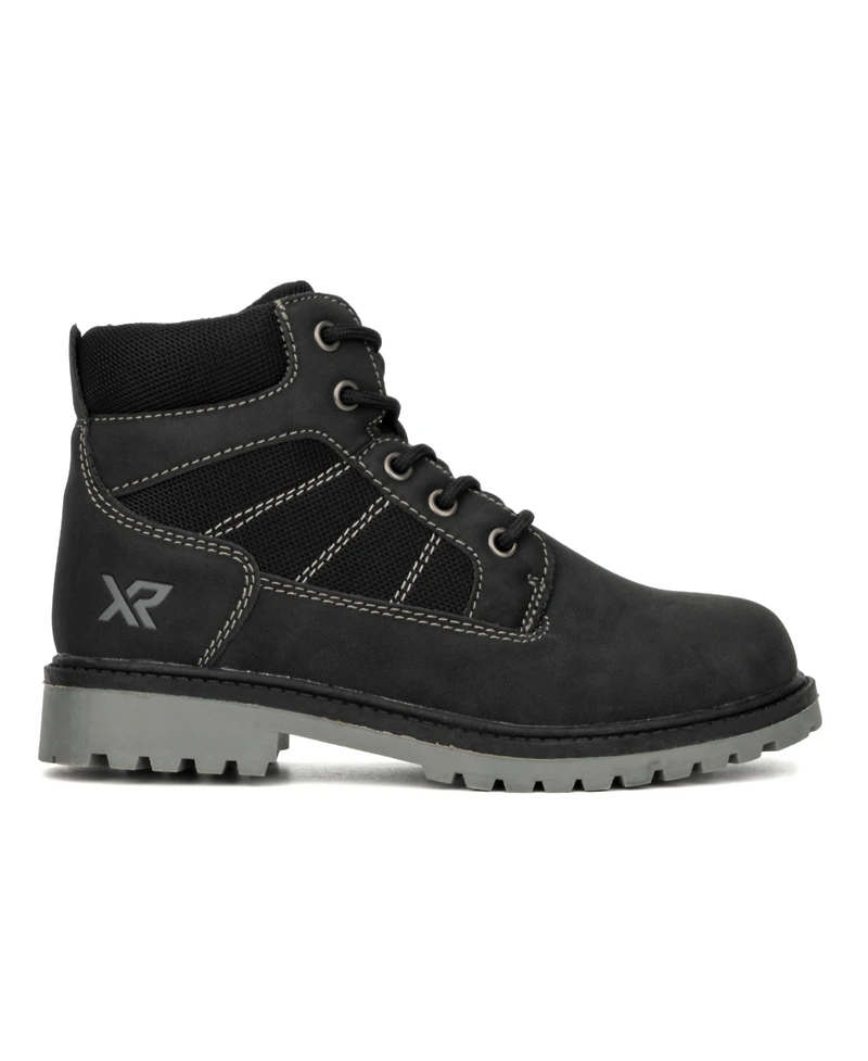 Xray Boys Teddy Boot