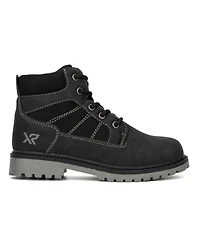 Xray Boys Teddy Boot