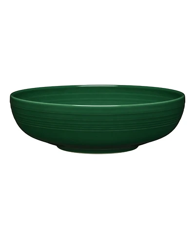 Fiesta Bistro Coupe 10 1/2" Extra Large Bowl 96 oz.