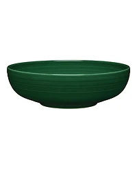 Fiesta Bistro Coupe 10 1/2" Extra Large Bowl 96 oz.