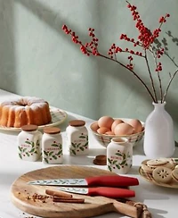 Lenox Holiday Gifting Collection