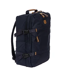 X-Bag Montagna Backpack