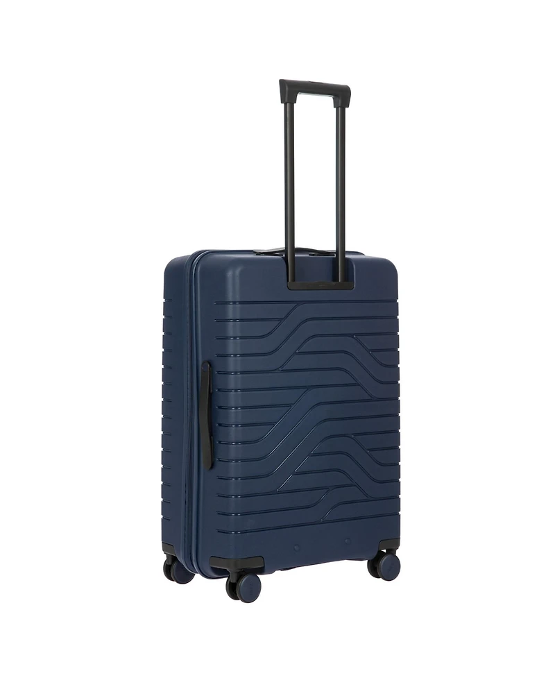 B|Y Ulisse 28" Expandable Spinner