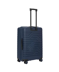 B|Y Ulisse 28" Expandable Spinner