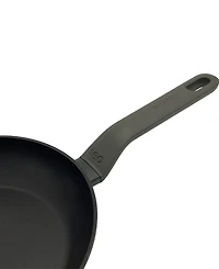 BergHOFF Leo Nonstick Fry Pan 10"