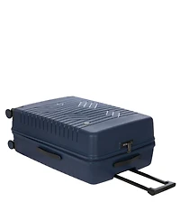 B|Y Ulisse 30" Expandable Spinner