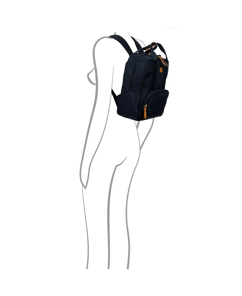 X-Bag Urban Backpack