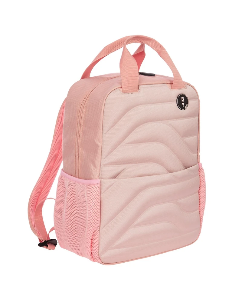 B|Y Ulisse Backpack