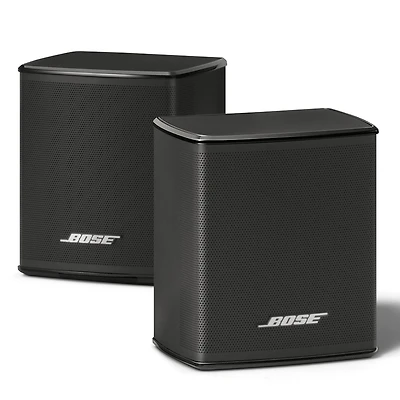 Bose Surround Wireless Speakers