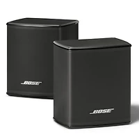 Bose Surround Wireless Speakers