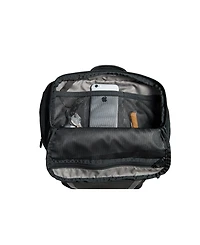 Victorinox Altmont Professional Fliptop Laptop Backpack