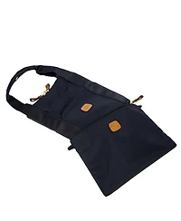 X-Bag 18'' Folding Duffle