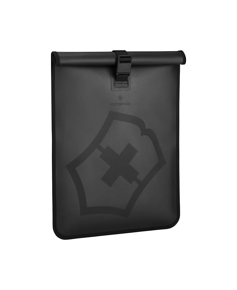 Victorinox Touring 2.0 Water resistant Laptop Sleeve
