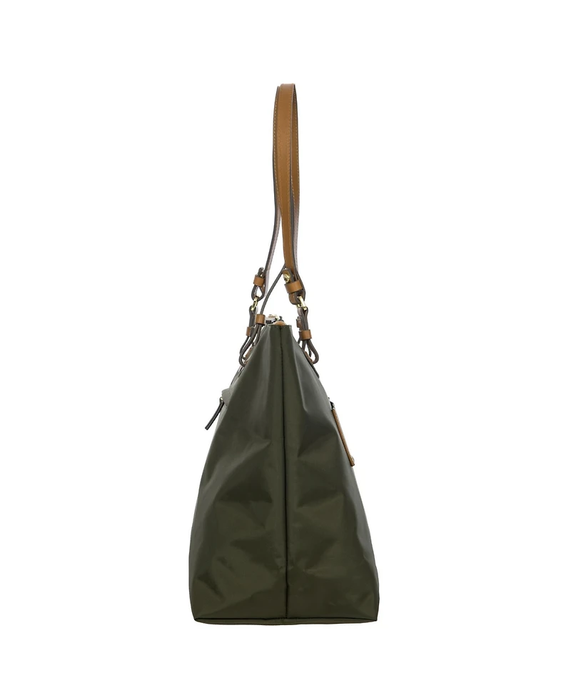 X-Bag Large Sportina