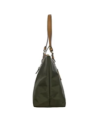 X-Bag Large Sportina