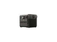 EcoFlow River 2 Pro Portable Power Station