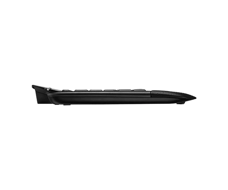 Logitech MK710 Performance Wireless Keyboard and Mouse Combo
