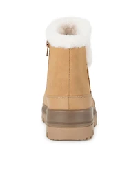Baretraps Women's Noemi Cold Weather Bootie