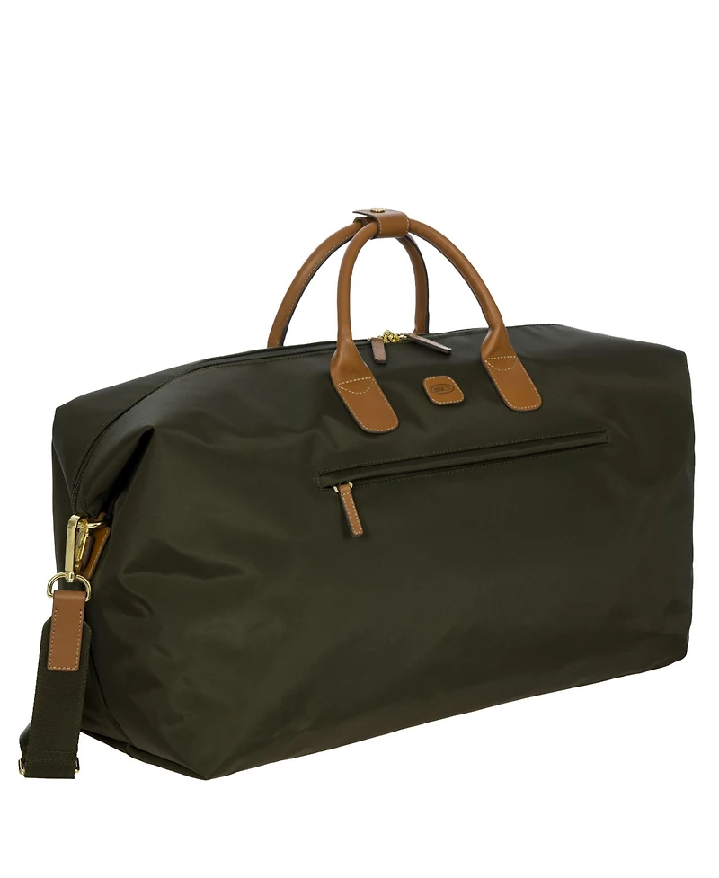 X-Bag 22" Deluxe Duffle Bag