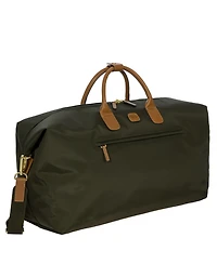 X-Bag 22" Deluxe Duffle Bag