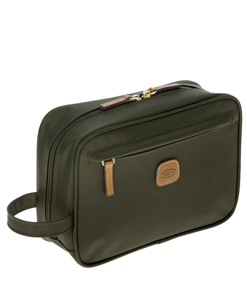 X-Bag Urban Travel Kit