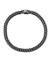 Marin Chain Necklace