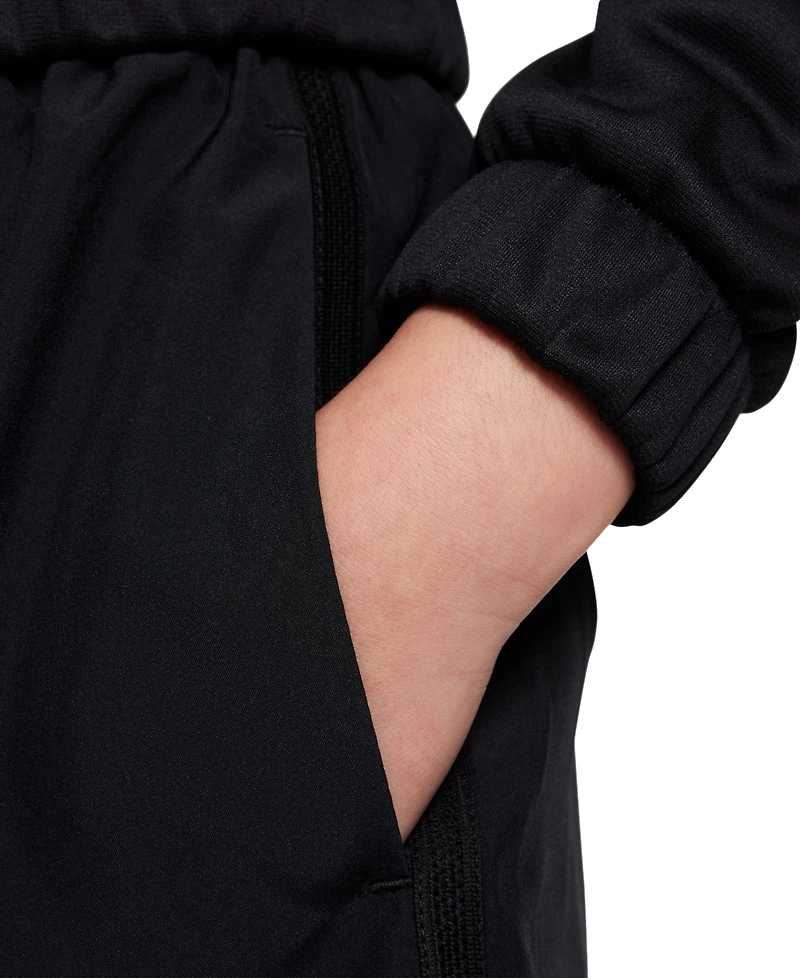 Nike Big Boys Dri-fit Multi Training Shorts