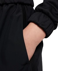 Nike Big Boys Dri-fit Multi Training Shorts