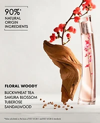 Kenzo Flower Ikebana By Kenzo Eau de Parfum