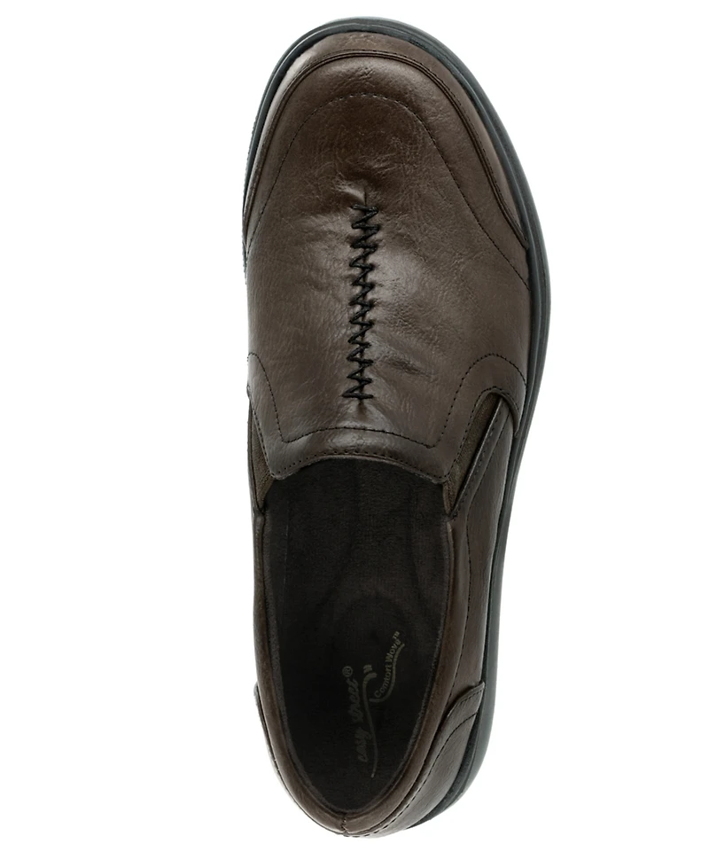 Easy Street Women's Ultimate Comfort Flats