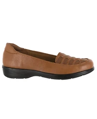 Easy Street Women's Genesis Slip-On Loafers