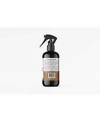 Nature's Syrup Beauty Jasmine, Rose Oil, and Keratin Leave-In Conditioner 10 Fl. Oz.