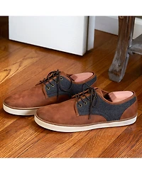 Men's Cedar Shoe Tree, 2 Pair