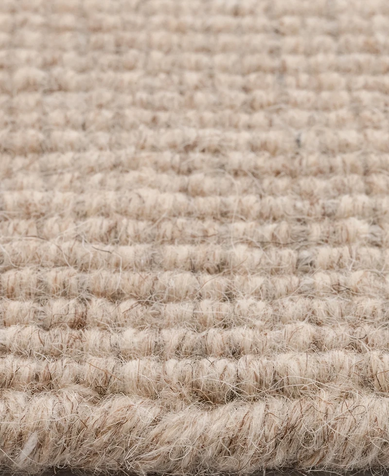 Capel Freeport 3700 9' x 12' Area Rug