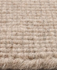 Capel Freeport 3700 9' x 12' Area Rug