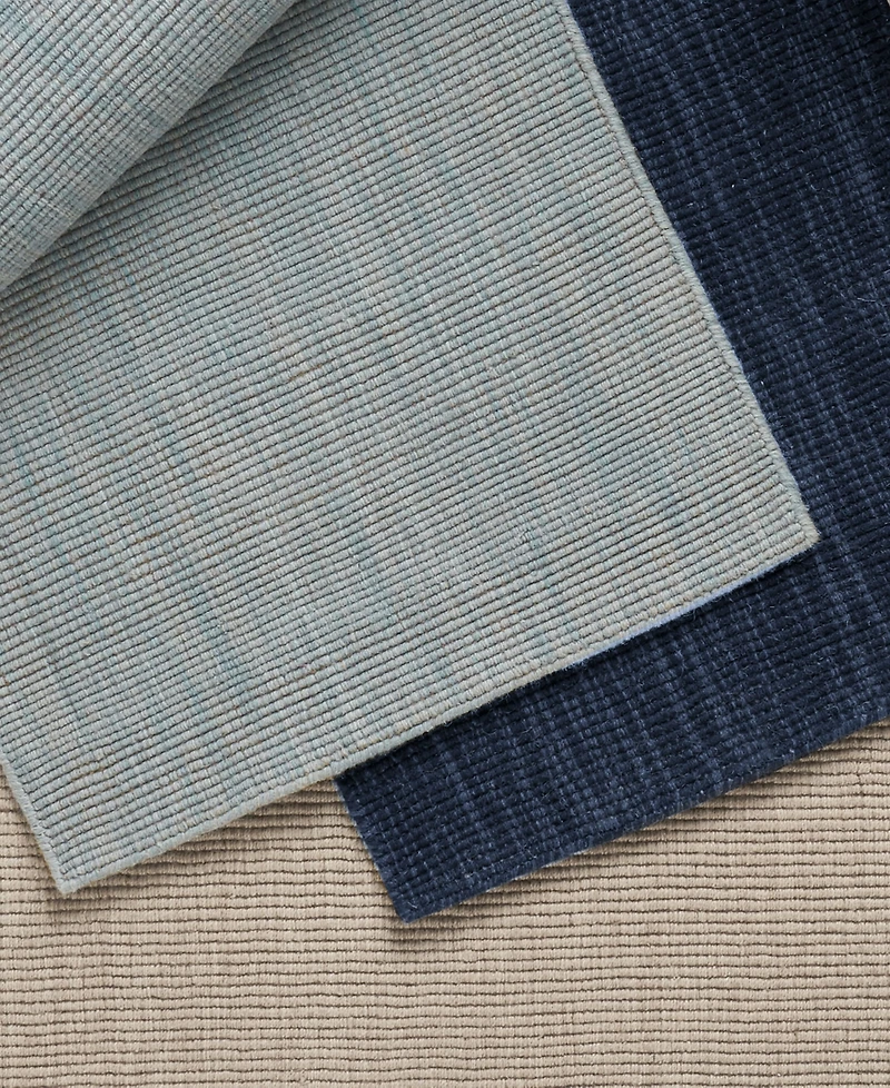 Capel Freeport 3700 5' x 8' Area Rug