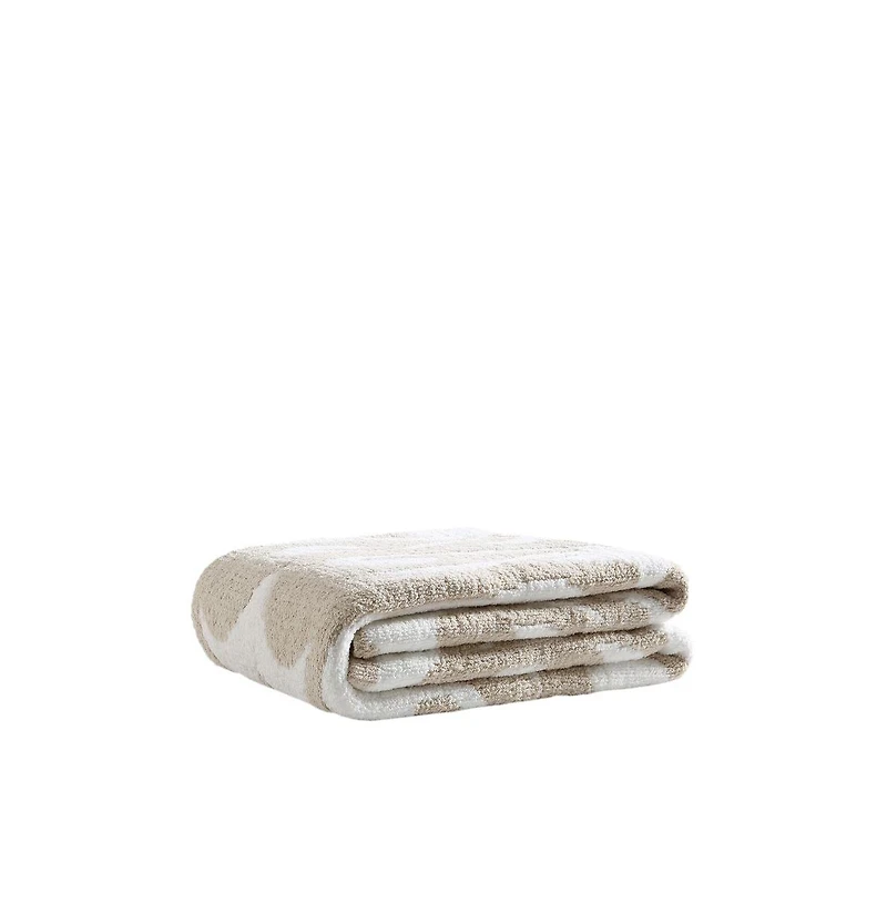 Sunday Citizen Casablanca Throw, 52" x 75"