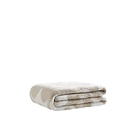 Sunday Citizen Casablanca Throw, 52" x 75"