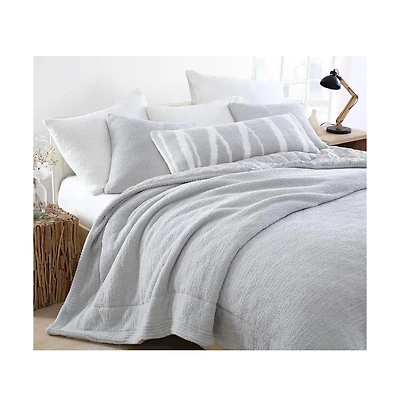 Sunday Citizen Snug Comforter, Twin