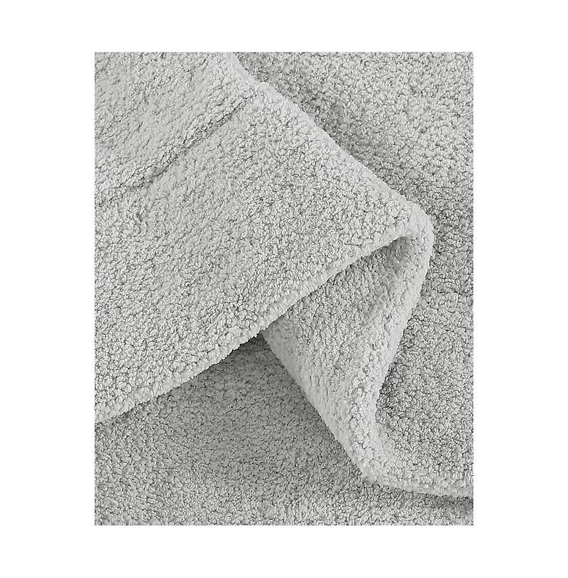 Sunday Citizen Snug Sham Pair