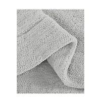Sunday Citizen Snug Sham Pair