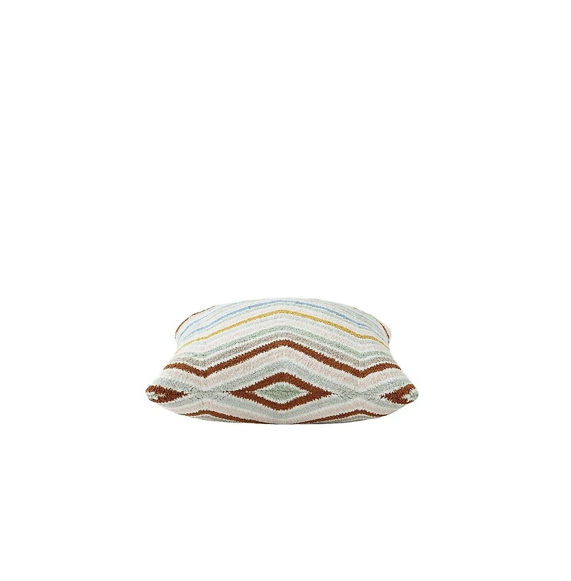 Sunday Citizen Cusco Decorative Pillow, 14" x 36"