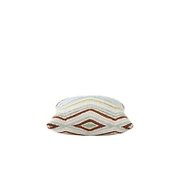 Sunday Citizen Cusco Decorative Pillow, 14" x 36"
