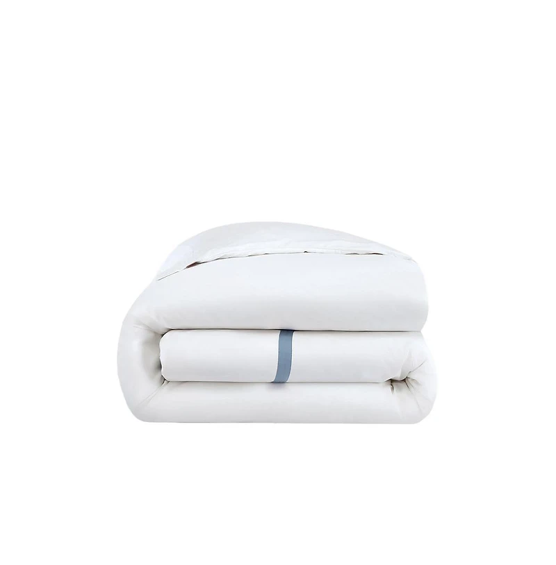 Sunday Citizen Frame Duvet Cover, Full/Queen